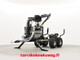 vahvajussi-320-4x4-honda-200cc-