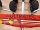 ultratec-tukkikarry-