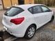 opel-astra-j-