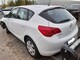 opel-astra-j-