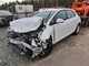 opel-astra-j-