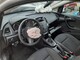 opel-astra-j-