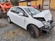 opel-astra-j-