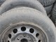 nokian-hakkapeliitta-q-