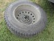 nokian-hakkapeliitta-5-