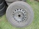 nokian-hakkapeliitta-5-