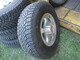 nokian-hakkapeliitta-