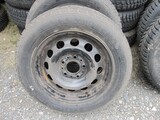Nokian HAKKAPELIITTA Q