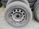 nokian-hakkapeliitta-q-