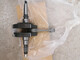 yamaha-700-mallit-