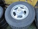 nokian-hakkapeliitta-