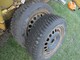 kumho-