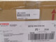 yamaha-700-mallit-