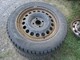 kumho-