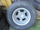 nokian-hakkapeliitta-