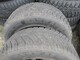 nokian-hakkapeliitta-q-