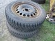 kumho-