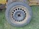 kumho-
