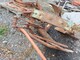 kverneland-stengomat-osia-