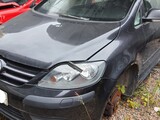 WV GOLF PLUS 5M1,521