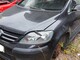 wv-golf-plus-5m1521-