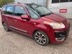 citroen-c3-
