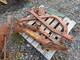 kverneland-stengomat-osia-