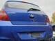 hyundai-i-20-