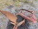 kverneland-stengomat-osia-