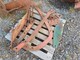 kverneland-stengomat-osia-