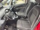 citroen-c3-
