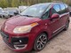 citroen-c3-