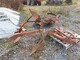 kverneland-stengomat-osia-