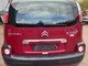citroen-c3-