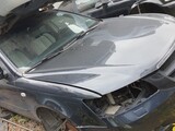 Hyundai  sonata