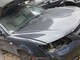 hyundai-sonata-