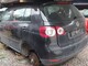 wv-golf-plus-5m1521-