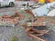 kverneland-stengomat-osia-