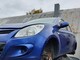 hyundai-i-20-