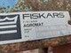fiskars-agromat-auran-runko-
