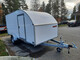 eurowagon-4500-heti-uusi-rahoitus-vaihto-