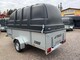 jj-trailer-3300-e-50-