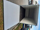 eurowagon-4500-heti-uusi-rahoitus-vaihto-