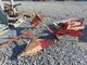 kveneland-a3-sarka-auran-purkuosia-