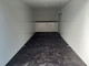 eurowagon-4500-heti-uusi-rahoitus-vaihto-