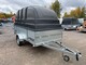 jj-trailer-3300-e-50-