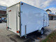 eurowagon-4500-heti-uusi-rahoitus-vaihto-