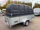 jj-trailer-3300-e-50-