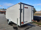 eurowagon-4500-heti-uusi-rahoitus-vaihto-