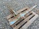 fiskars-agromat-auran-runko-